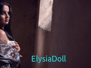 Elysia_Doll