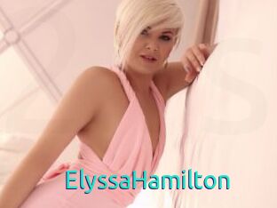 ElyssaHamilton