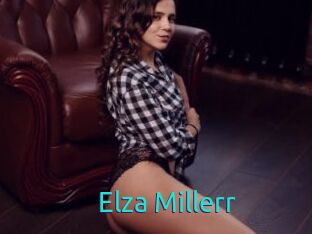 Elza_Millerr