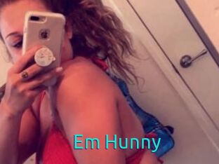 Em_Hunny