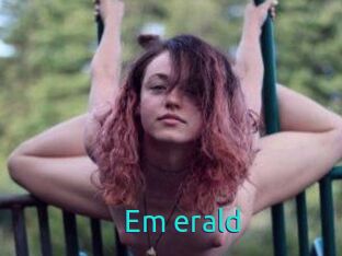 Em_erald