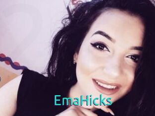 EmaHicks