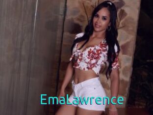 EmaLawrence