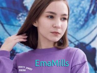 EmaMills