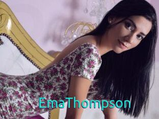 EmaThompson