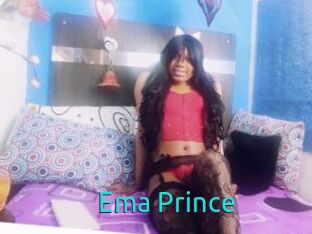 Ema_Prince