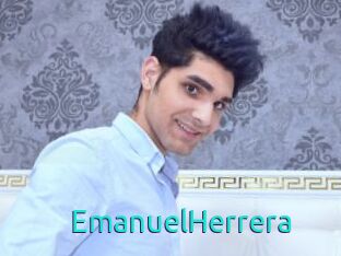 EmanuelHerrera
