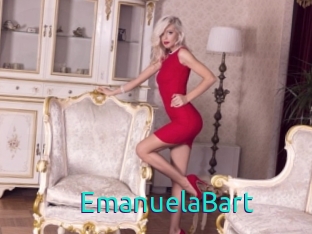 EmanuelaBart