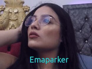 Emaparker