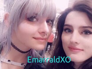 EmarraldXO