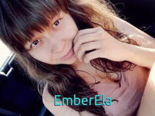 EmberEla