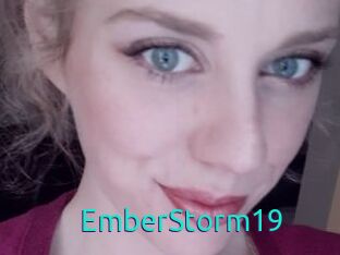 EmberStorm19