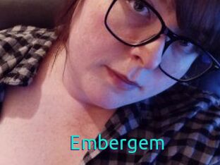 Embergem