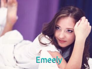 Emeely