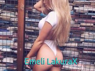 Emeli_LakuraX