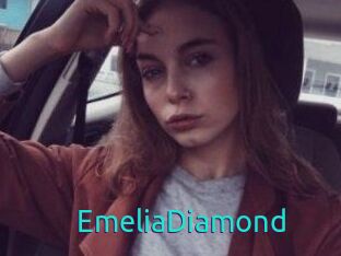 Emelia_Diamond