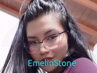 EmelinStone