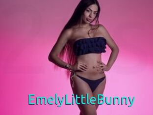 EmelyLittleBunny