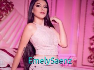 EmelySaenz