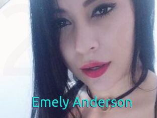 Emely_Anderson_