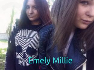 Emely_Millie