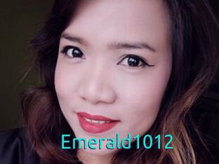 Emerald1012