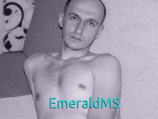 EmeraldMS