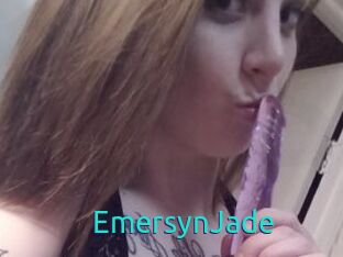 EmersynJade