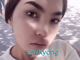 EmiKyong