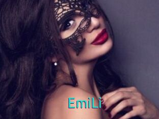 EmiLi