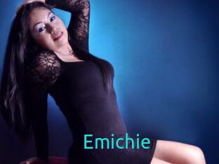 Emichie