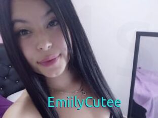 EmiilyCutee