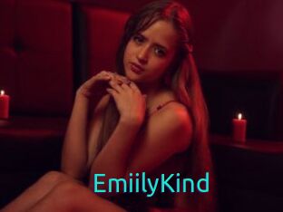 EmiilyKind