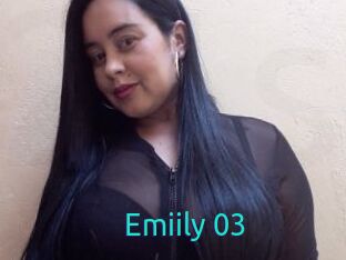 Emiily_03