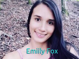 Emiily_Fox