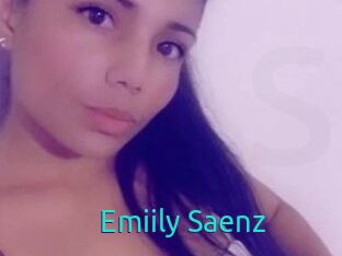 Emiily_Saenz