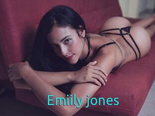 Emiily_jones