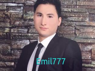 Emil777