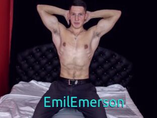 EmilEmerson