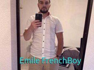 Emile_FrenchBoy