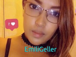 EmiliGeller