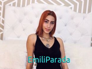 EmiliParada