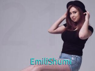 EmiliShumi