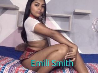 Emili_Smith