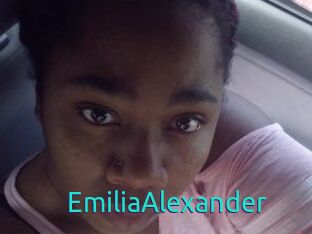 Emilia_Alexander