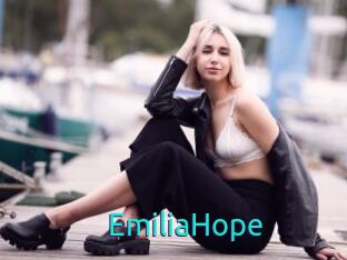 EmiliaHope