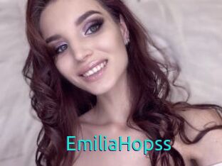 EmiliaHopss