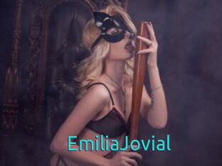 EmiliaJovial