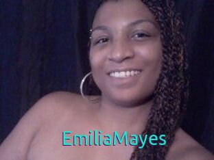 Emilia_Mayes