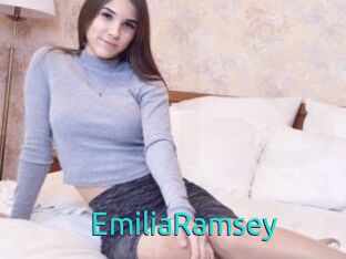 EmiliaRamsey